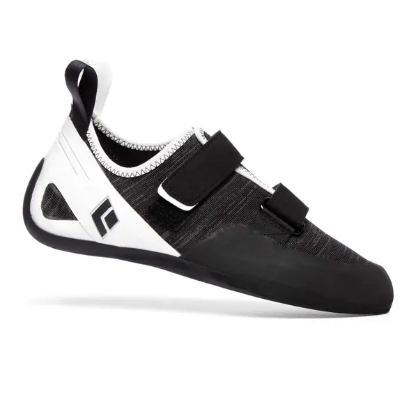 Chaussons d'escalade enfant Black Diamond Momentum