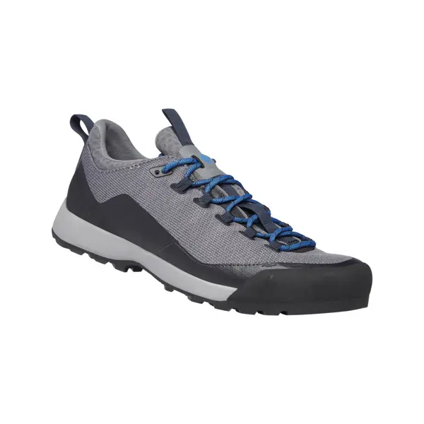Chaussures de randonnée Black Diamond Mission LT