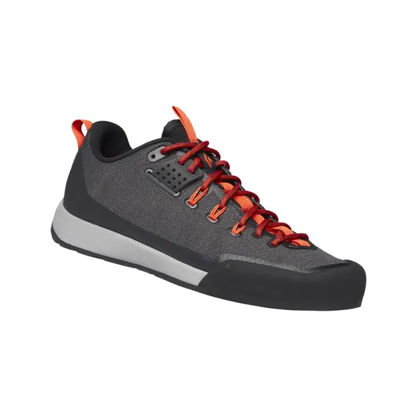 Chaussures de randonnée Black Diamond Technician