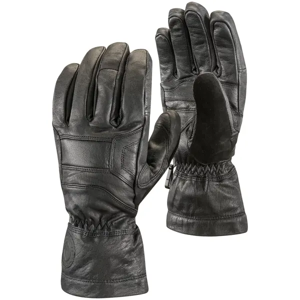 Gants de ski Black Diamond Kingpin