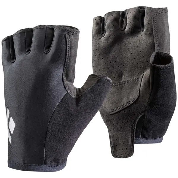 Gants Black Diamond