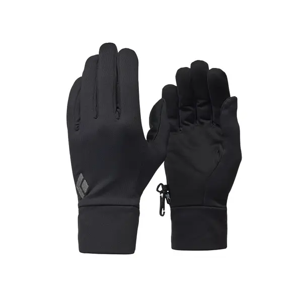 Gants de ski Black Diamond Lightweight Screentap