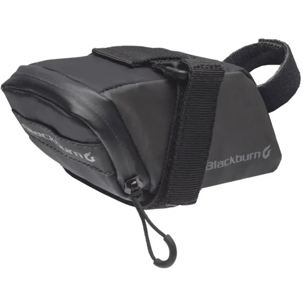 Sacoche de selle réfléchissant Blackburn
