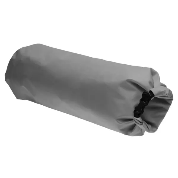 Sacoche de guidon Blackburn Outpost Hb Roll