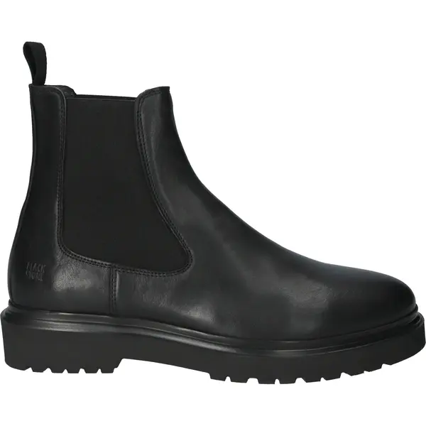 Bottines Blackstone Mateo