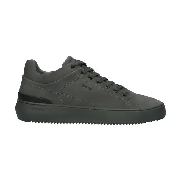 Baskets Blackstone Gem Alister