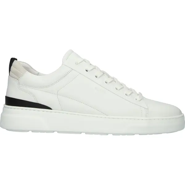 Baskets Blackstone Jake