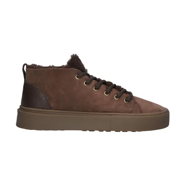 Baskets femme Blackstone Sermeq Arnaq