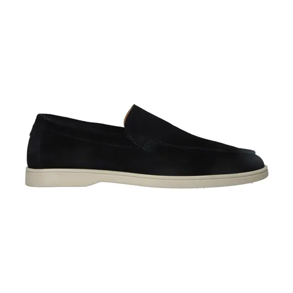 Mocassins Blackstone Yana Lamon