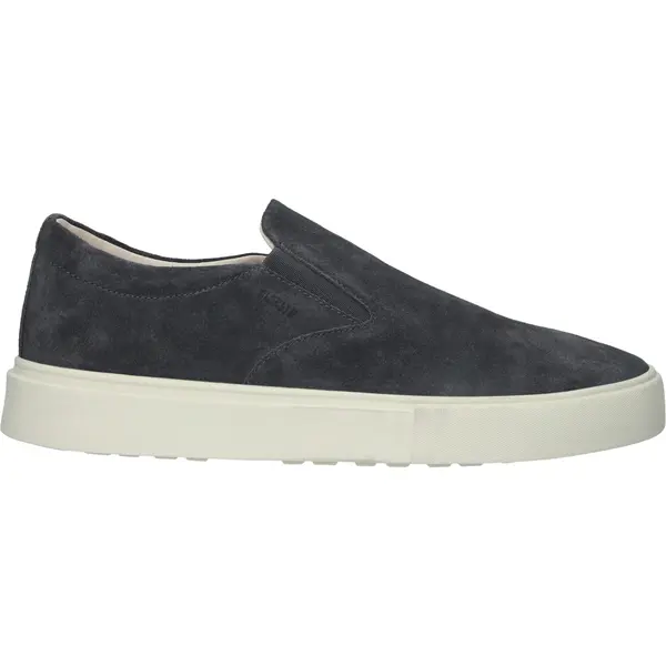 Mocassins Blackstone Ruby Banks