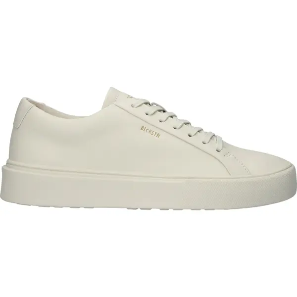 Baskets femme Blackstone Crag Finn Low