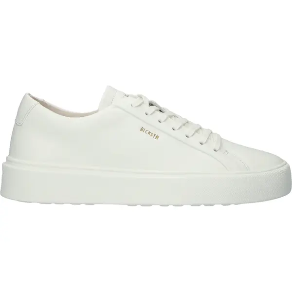 Baskets femme Blackstone Crag Finn Low