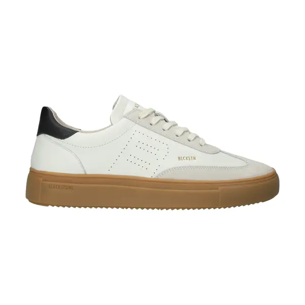 Baskets femme Blackstone Slate Harper