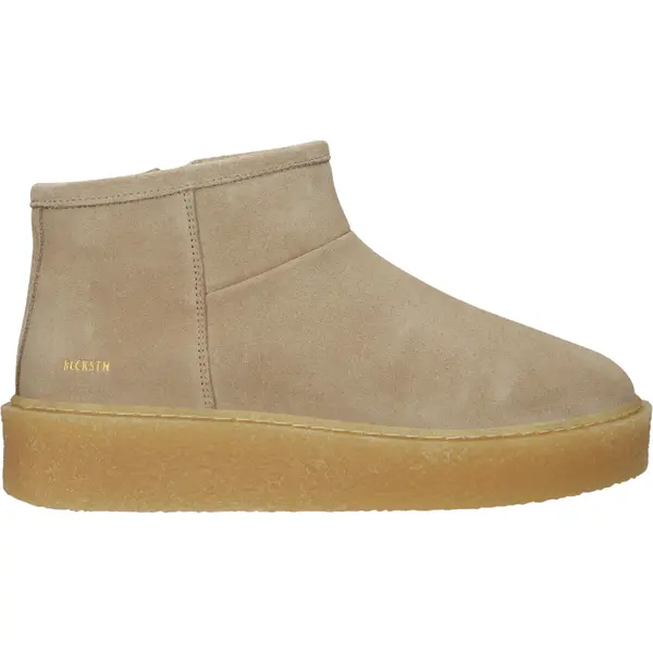 Bottines femme Blackstone Enjar Laakki