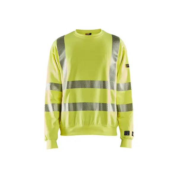 Sweatshirt multinormes Blaklader