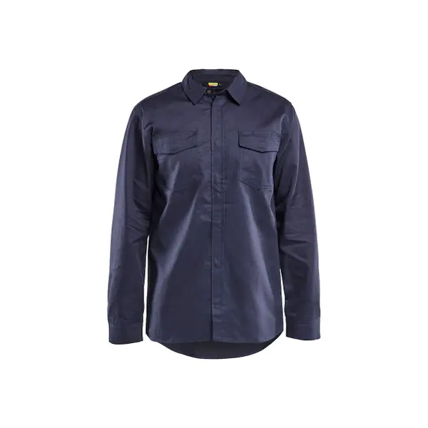 Chemise Blaklader