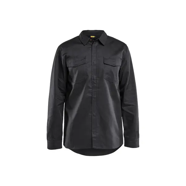 Chemise Blaklader