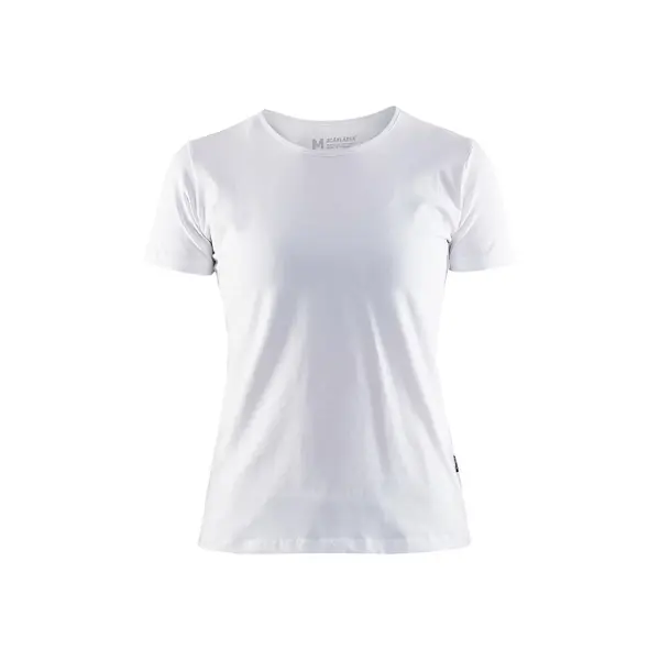 T-shirt femme Blaklader