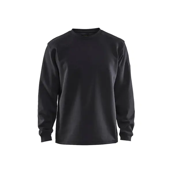 Sweatshirt Blaklader