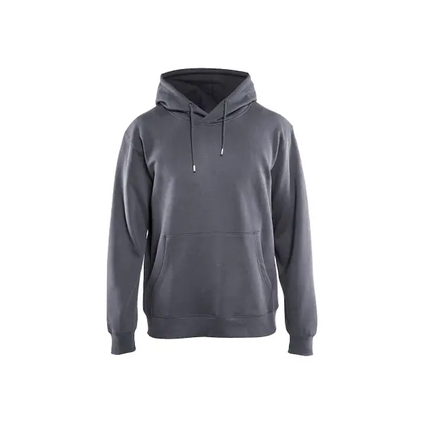 Sweatshirt à capuche Blaklader