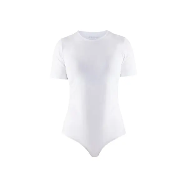 Body femme Blaklader