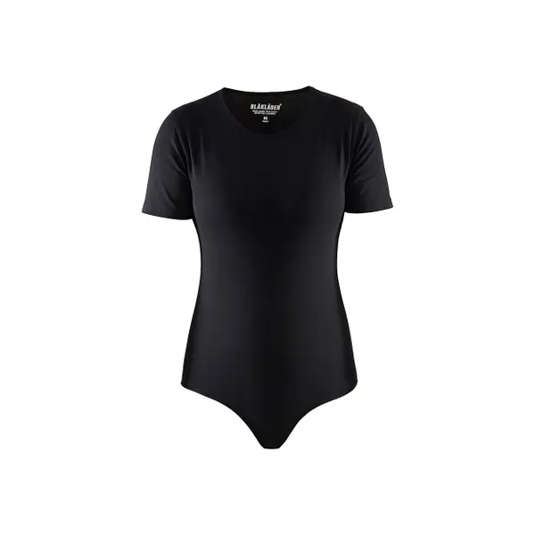 Body femme Blaklader
