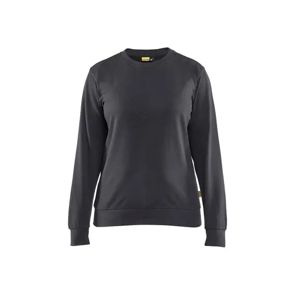 Sweatshirt femme Blaklader