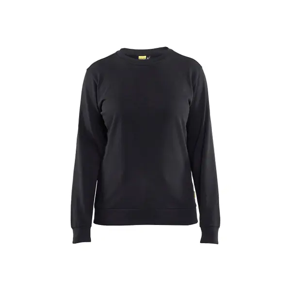 Sweatshirt femme Blaklader