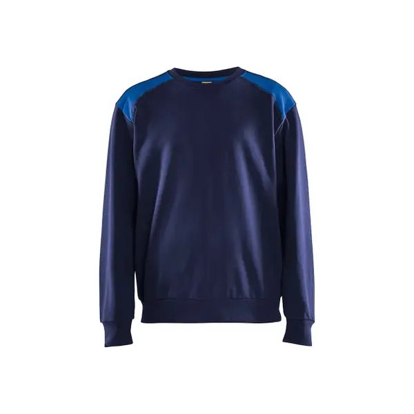 Sweatshirt Blaklader
