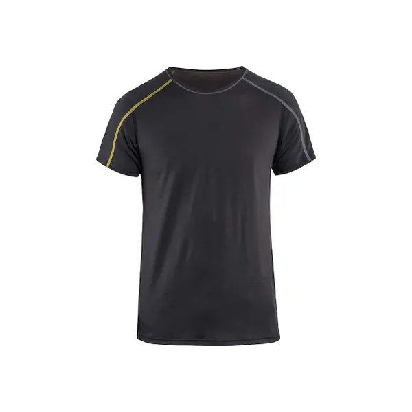 Sous maillot Blaklader Xlight