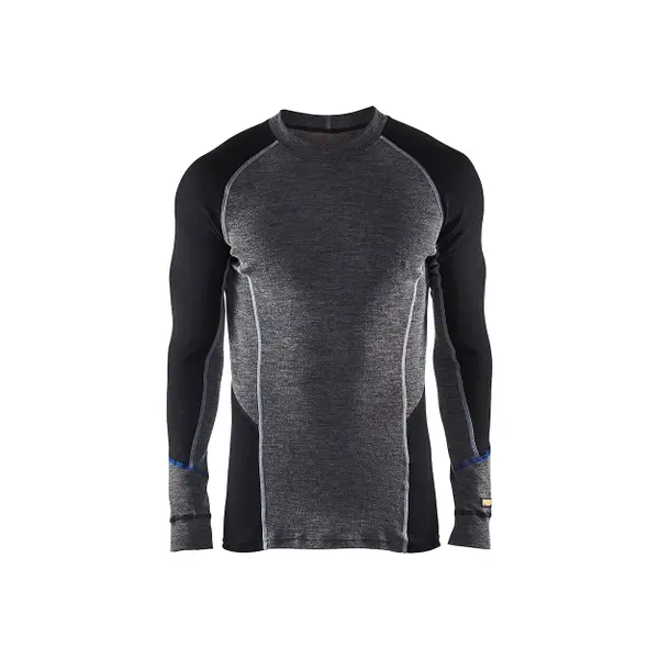 Sous maillot Blaklader Warm