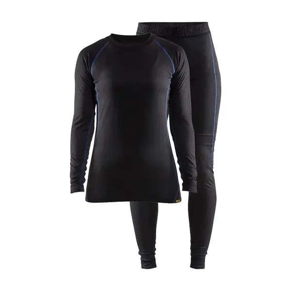 Body femme Blaklader