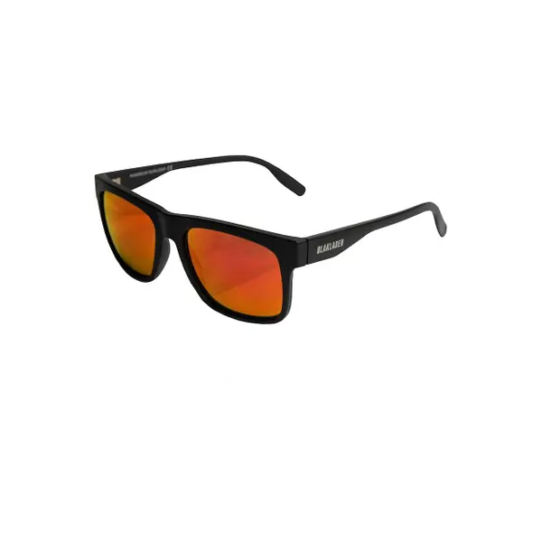 Lunettes de soleil Blaklader