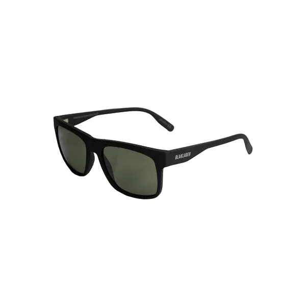 Lunettes de soleil Blaklader