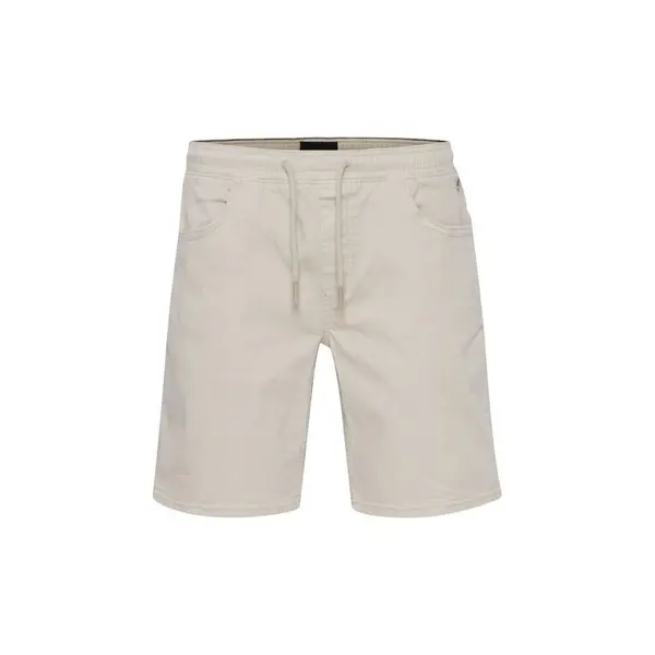 Short en jean Blend Twister
