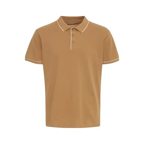 Polo Blend Elwood