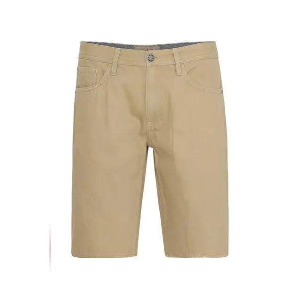 Short en jean Blend Blizzard