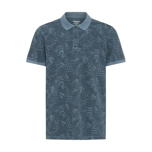 Polo Blend Ewen
