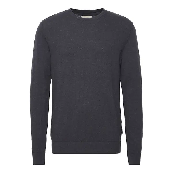 Pull col rond femme Blend Bagge