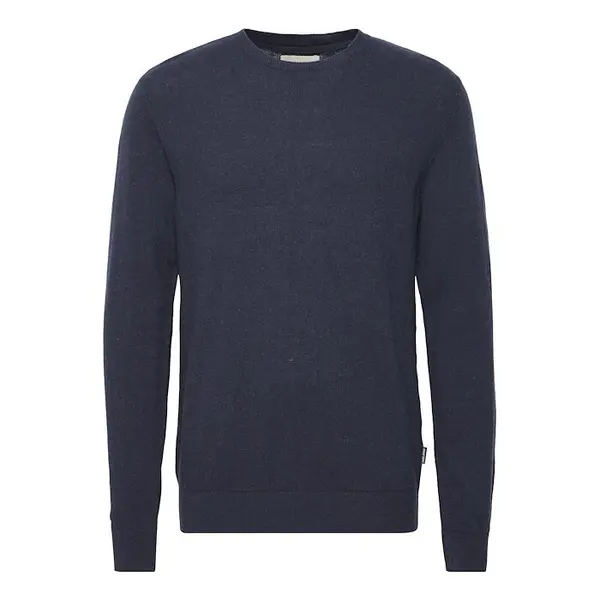 Pull col rond femme Blend Bagge