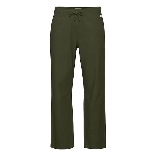 Pantalon Blend maddox