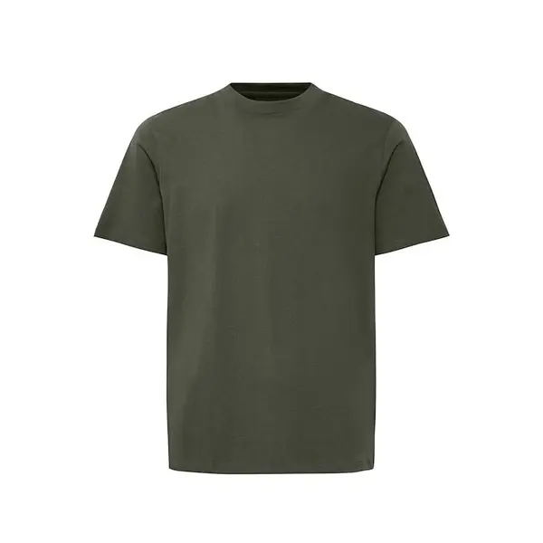 T-shirt coupe régulier Blend ivo