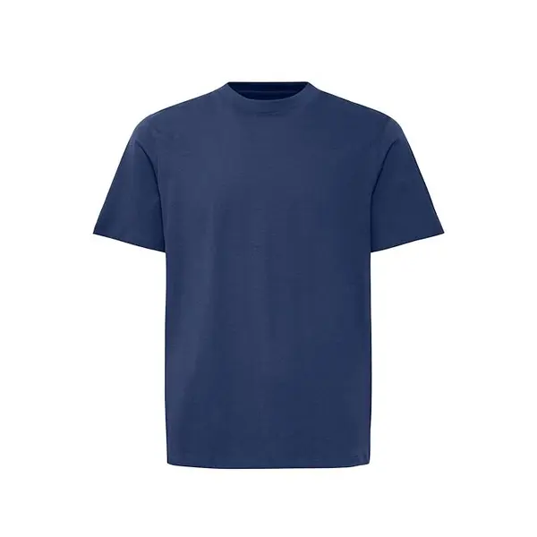 T-shirt coupe régulier Blend ivo