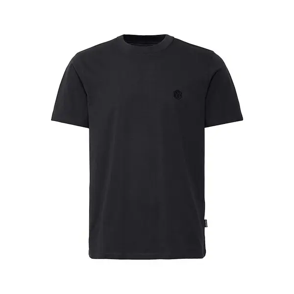 T-shirt Blend juma