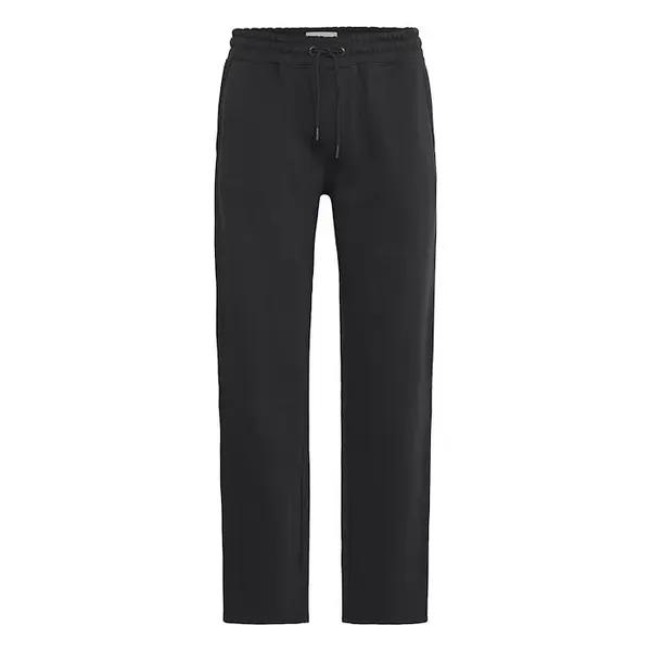 Pantalon de survêtement Blend juris
