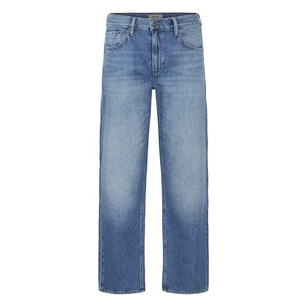 Jeans Blend Flake