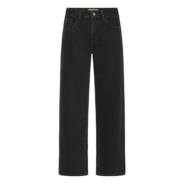 Jeans Blend Flake