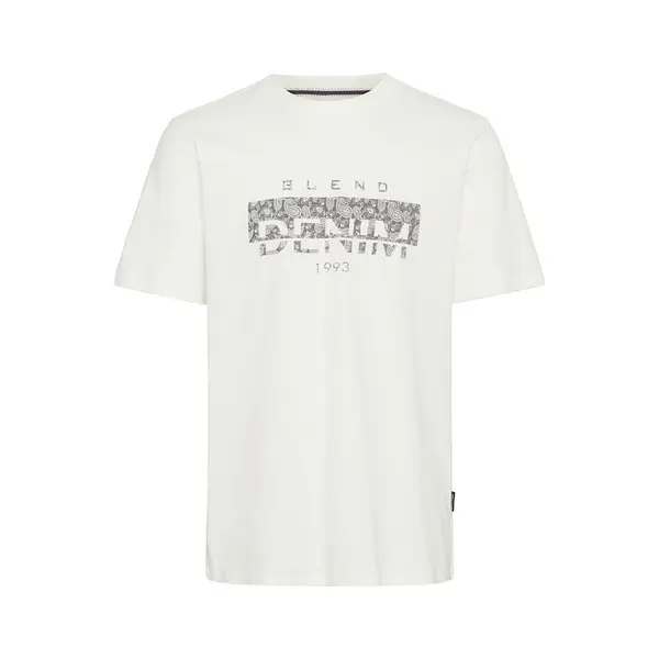 T-shirt coupe régulier Blend Kiefe