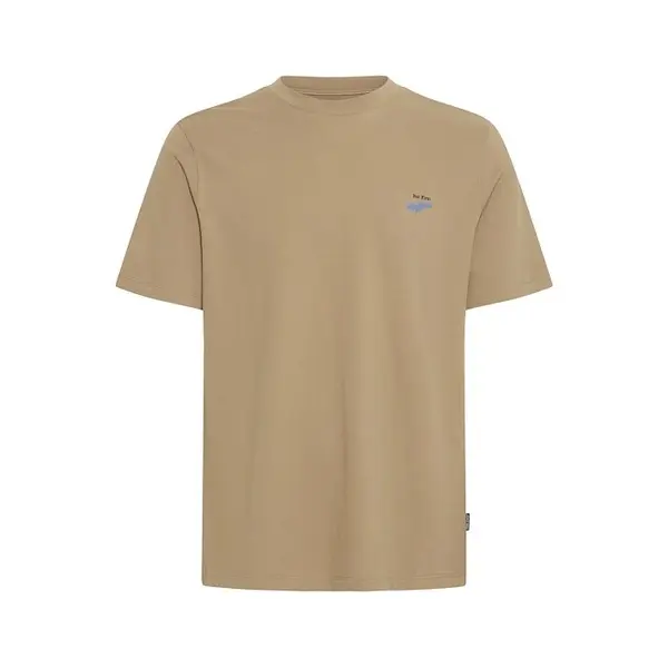 T-shirt coupe régulier Blend Keyon