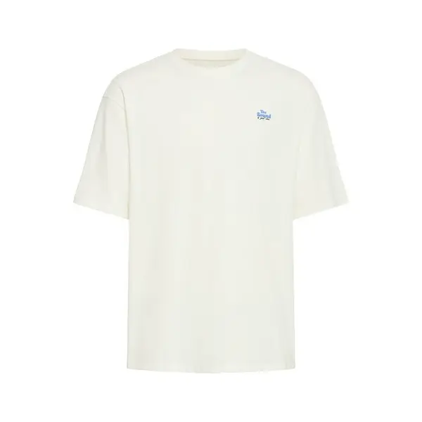 T-shirt coupe régulier Blend Kardo